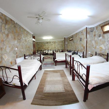Boomerang Guest House Σελτσούκ Εξωτερικό φωτογραφία