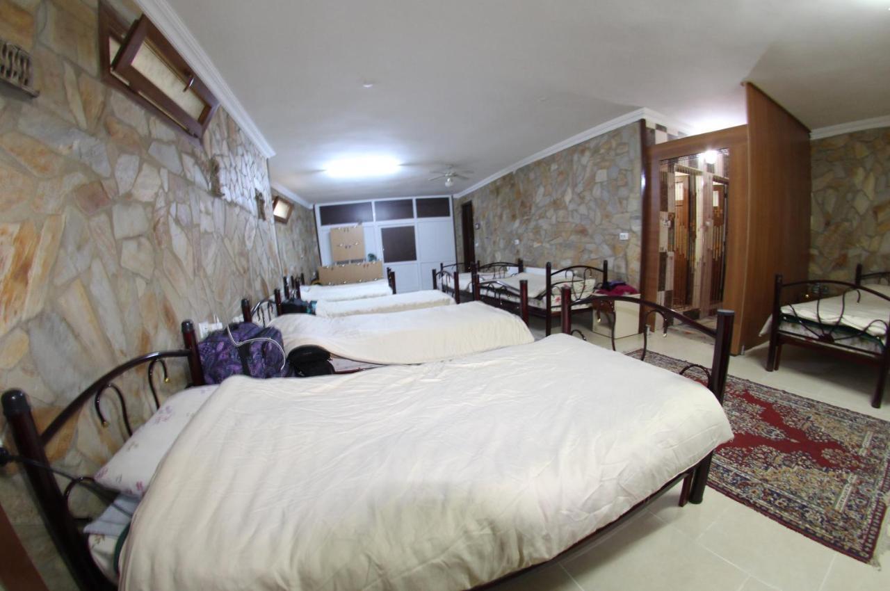 Boomerang Guest House Σελτσούκ Εξωτερικό φωτογραφία